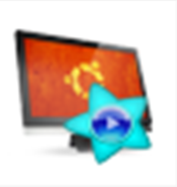 新星AVCHD视频格式转换器v9.1.5.0