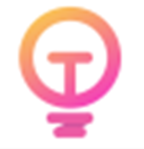 小鹿拓创意工具v1.2.1201.1141 	