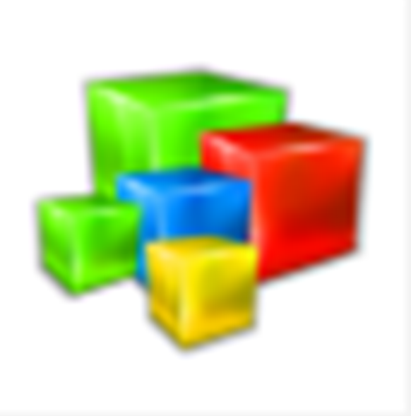 JCleaner(磁盘清理工具)v7.3.0