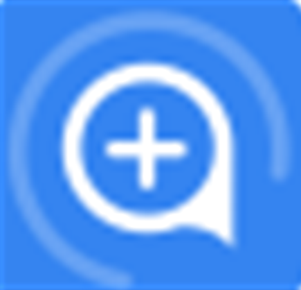 Tipard Data Recovery(数据恢复软件)v1.1.8