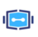 希沃校园设备运维管理系统1.1.7.32