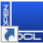 OpenDCL(可视化对话框制作工具) 8.2.1.2