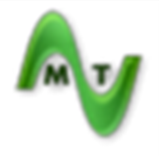 MIDI Transform(乐器数字接口转换器)v1.20