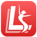 铝神(免费门窗软件) 1.1.7