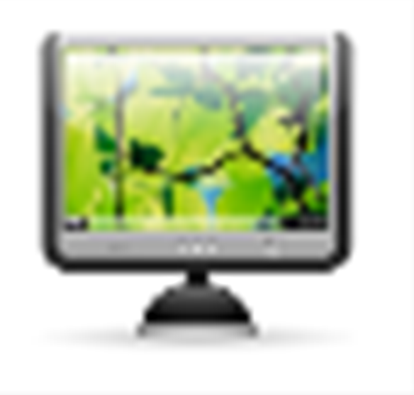 工程机械项目管理系统v5.0