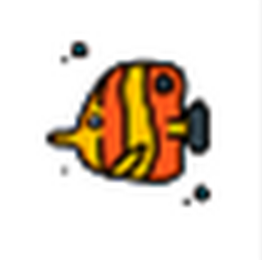 ColorFish Color Picker(开源颜色选择器插件)0.2.8