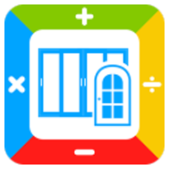 杜特门窗大师傅软件 8.0.0.0