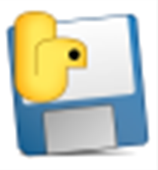 尘心智能伪原创工具v1.0