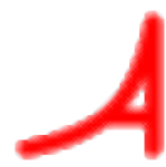 Asymptote(渐近线设计工具) 2.35