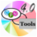 CPN Tools(建模工具) 4.0.1