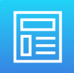 MockFlow(原型设计工具) 2.8.9