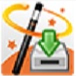 红瓦施工建模大师 1.0