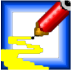 服装cad软件et 2009