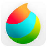 PaintCAD(cad设计制图软件) 1.3.3.1140