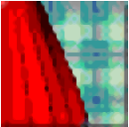 chinadream立体服装设计系统 1.0.0