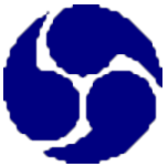 三相异步电机图形编辑器  2.0