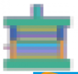 CM冲压模具设计 3.0