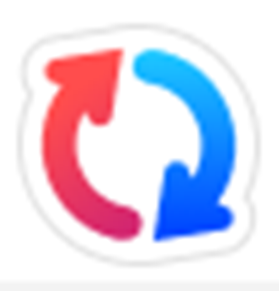 Goodsync(数据同步软件)v11.9.6.6