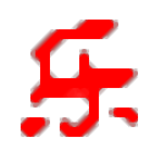 PPT批量替换大师 3.90