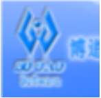 路桥制图工具RBDTools 4.0