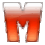 名片在线设计制作软件 1.3.09.0902