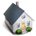 卓创家装报价预算软件 3.0