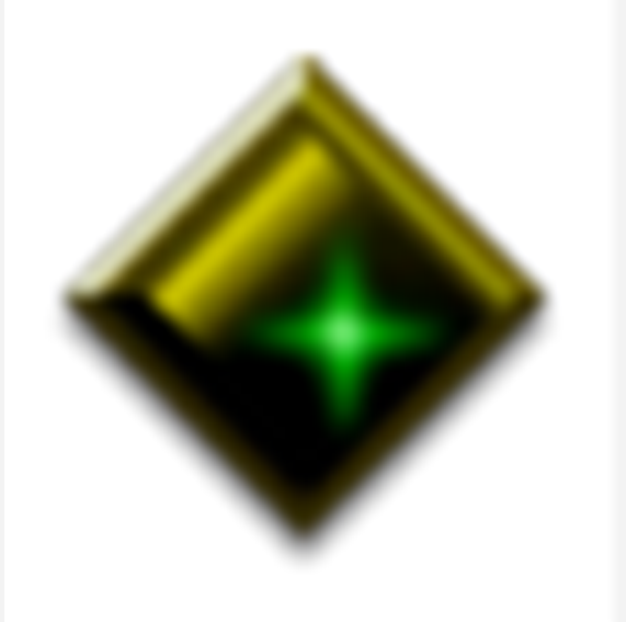 OpalCalc(计算器)v1.94