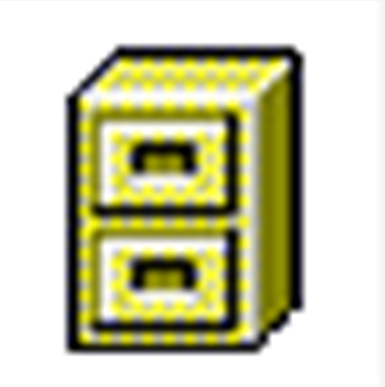 好用电子化档案管理系统v3.30 