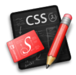 淘宝设计师助手(淘宝装修软件) 2.0