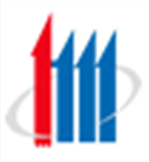 鸿萌易备数据备份软件v7.1.6