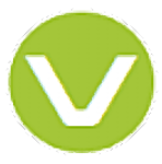 arduino仿真软件中文版 4.10