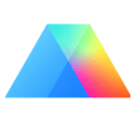 GraphPad Prism for mac9.1.1