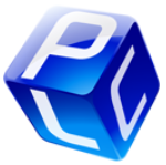 斯沃PLC仿真软件(SSPLC软件) 1.2.07