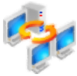 斯沃数控仿真软件 7.1