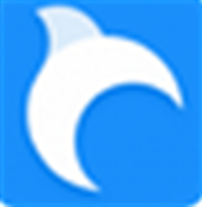 Billfish免费图片素材管理软件v2.3.0.12