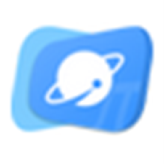 鸿合互动教学软件v1.0.0