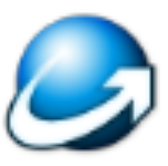 Inno Setup(安装包制作工具) 6.0.5