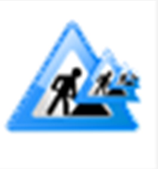 iConStruct(多功能图像无损缩小工具)v1.2.0