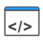 CudaText代码编辑器 1.101.0.0