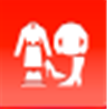 易特服装销售零售版v7.8