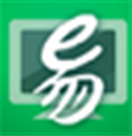 税企协同管理软件v3.2