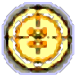 诺宝rc(C语言机器人编程软件) 15.0.0