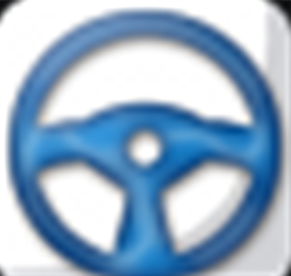 速拓医药管理系统v21.0701