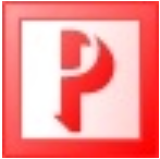 PHPMaker(php代码生成) 2020.0.15.1