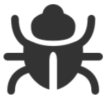 程序调试工具x64dbg 2020.05.15