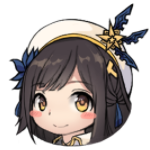 Game Creator(游戏制作软件) 0.9737