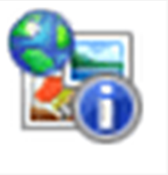 网页图片缓存浏览工具(WebCacheImageInfo)