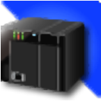 fpwin gr7(松下PLC编程软件) 2.21