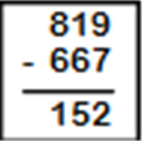 Math Sheet Generator(数学表格生成器)