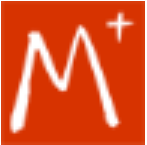 摩客mockplus(原型设计工具) 3.6.1.4